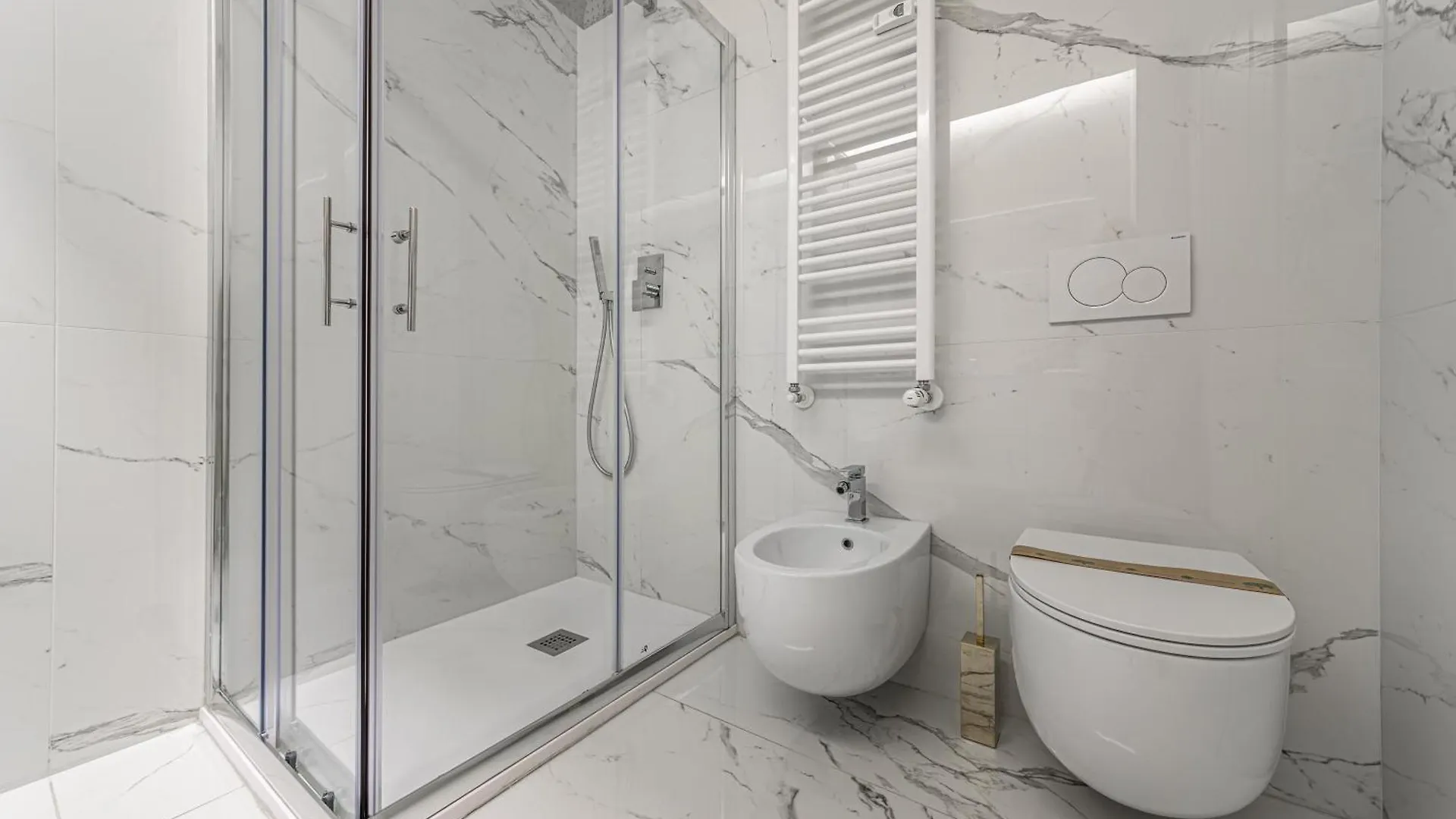 Montenapoleone - Charming Apartment Mailand 0*,  Italien