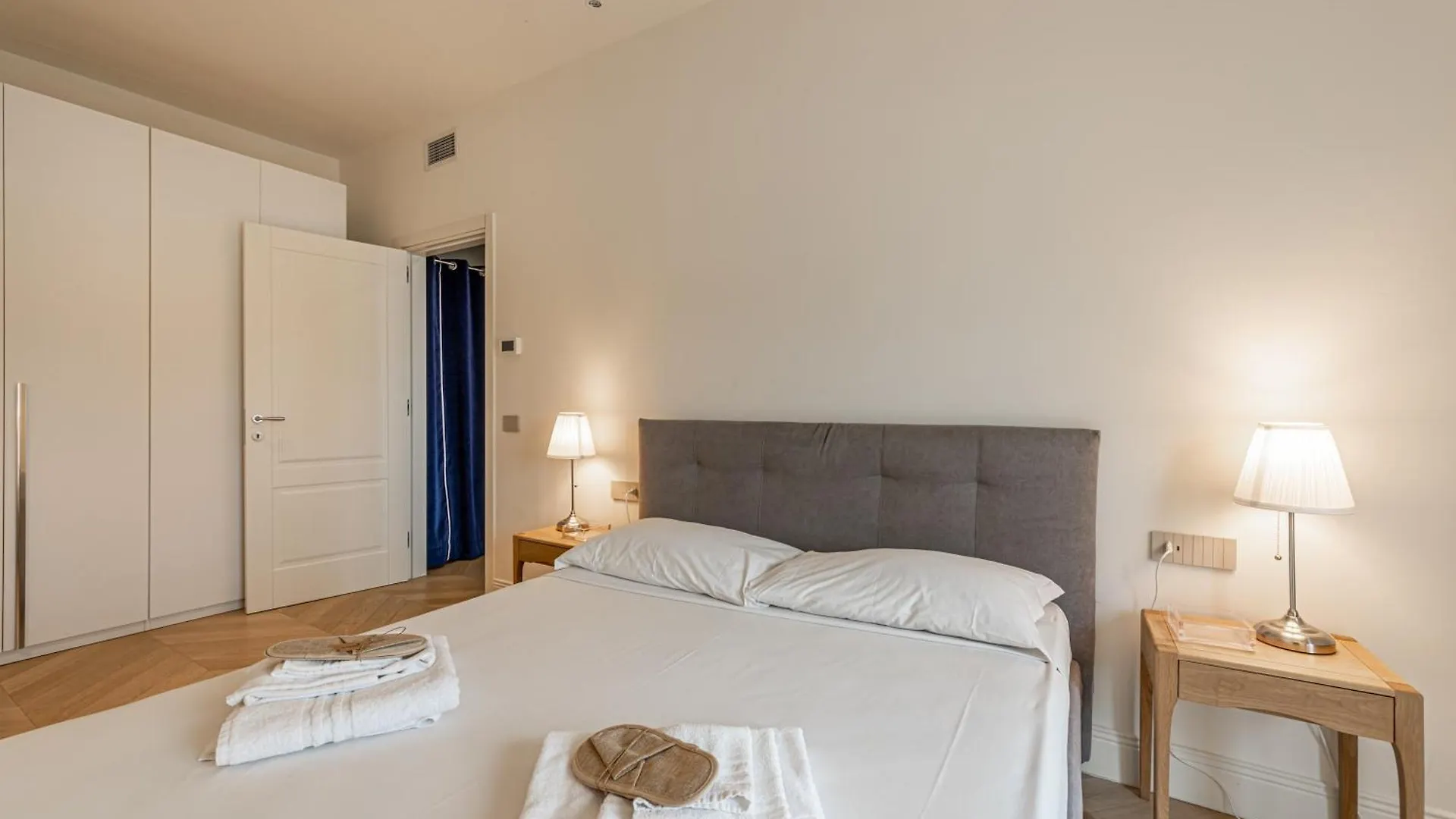 Montenapoleone - Charming Apartment Milan 0*,  Italy