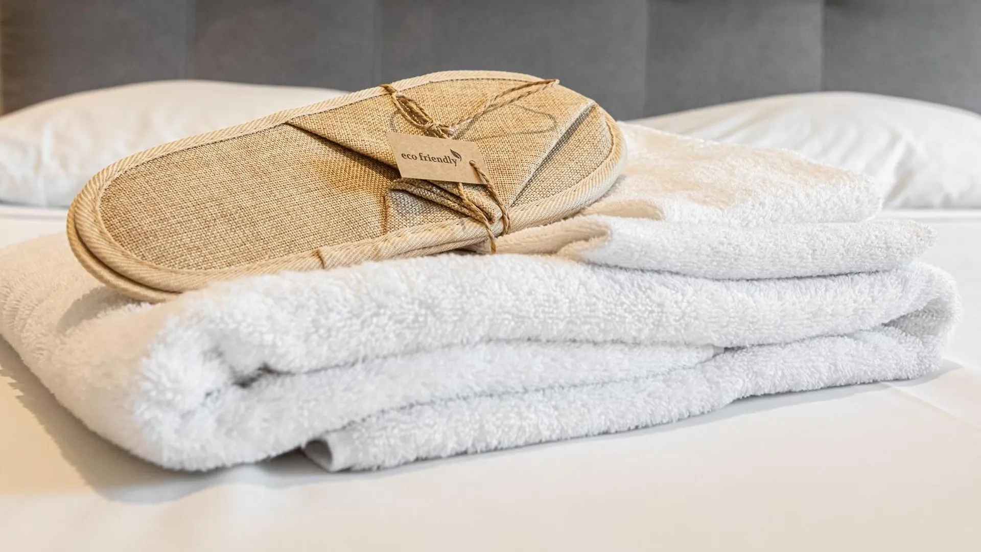 Montenapoleone - Charming Apartment Milan